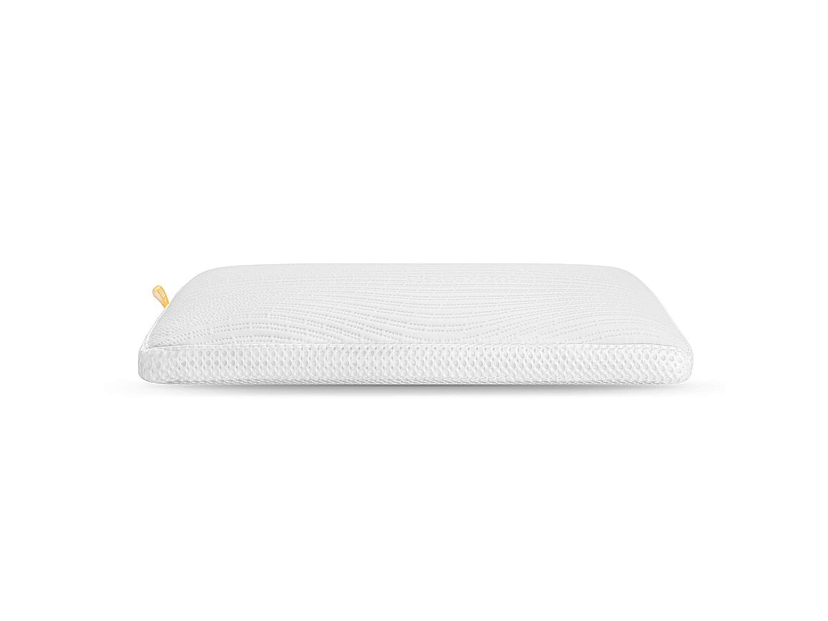 ������� Matranova KristalSkoven S