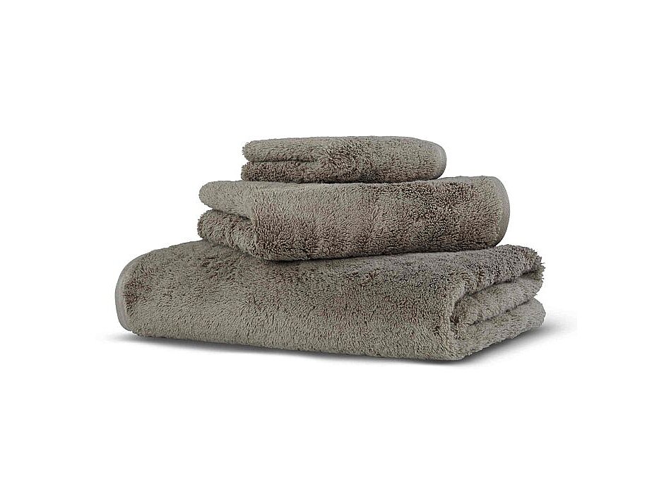 ��������� Hamam Aire 70�140 vapour