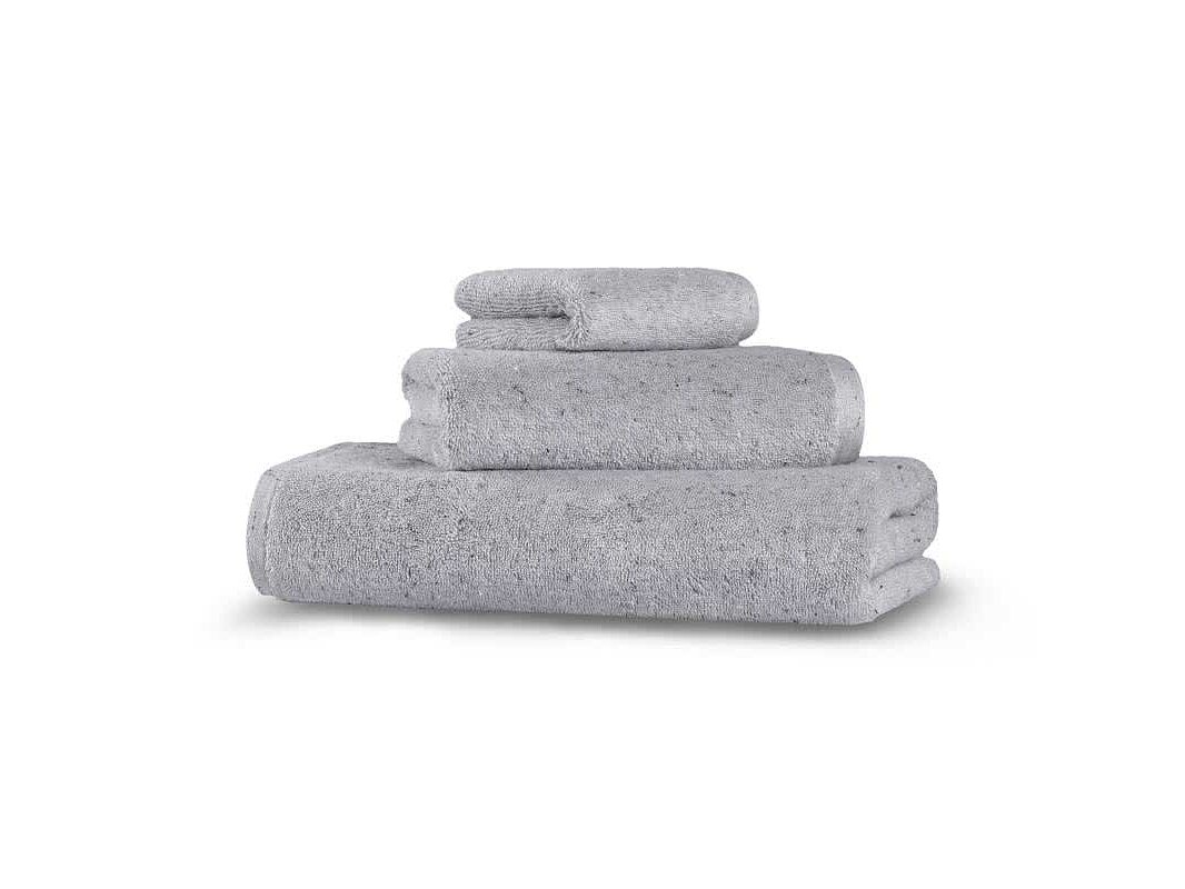 ��������� Hamam Trace 30�40 grey
