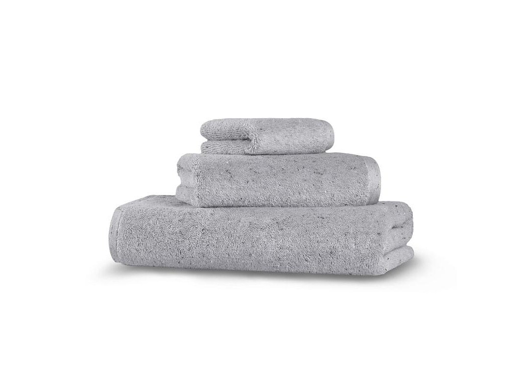 ��������� Hamam Trace 100�180 grey