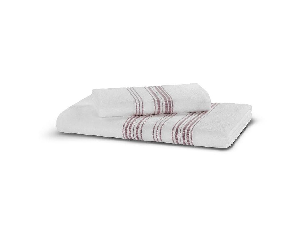 ��������� Hamam Meyzer 50�100 lavender