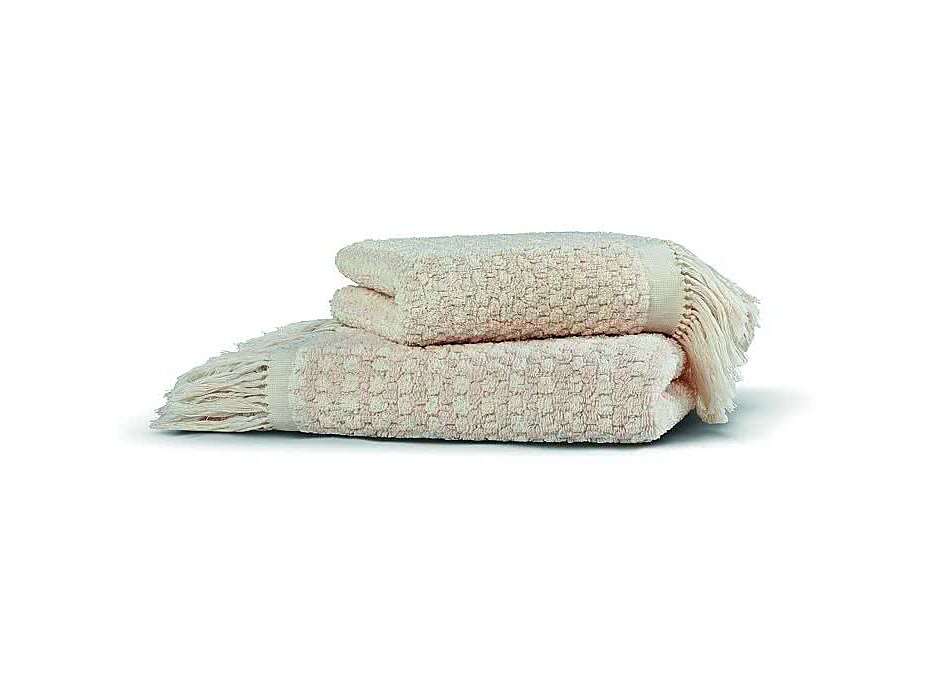 ��������� Hamam Payas 50�100 oyster/shell