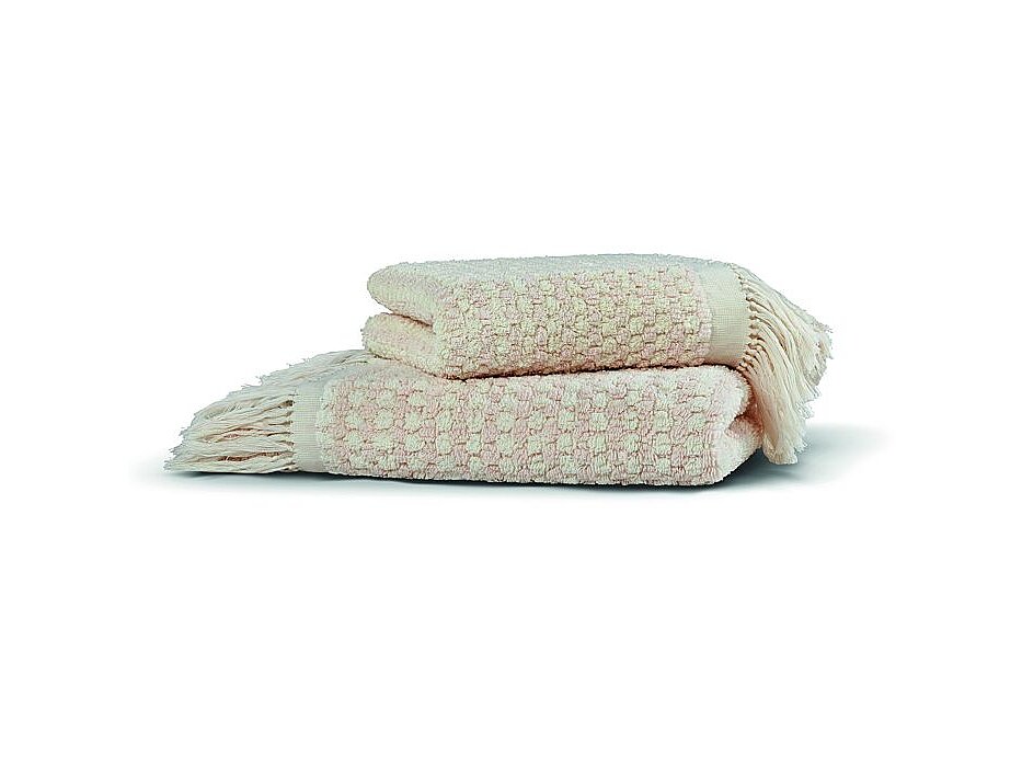 ��������� Hamam Payas 70�140 oyster/shell