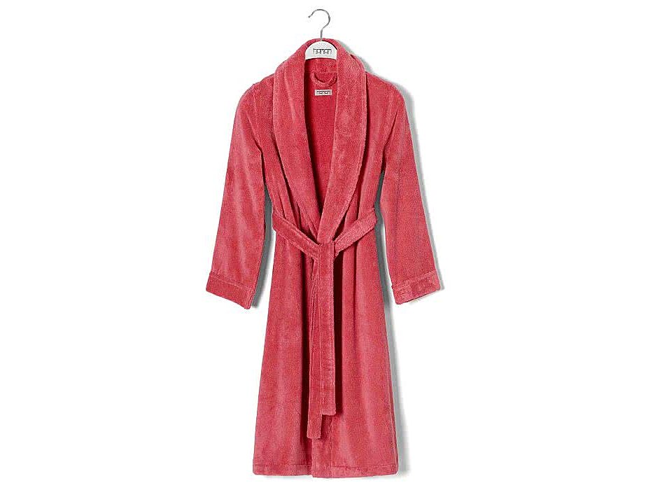 ����� Hamam Pera, candy pink