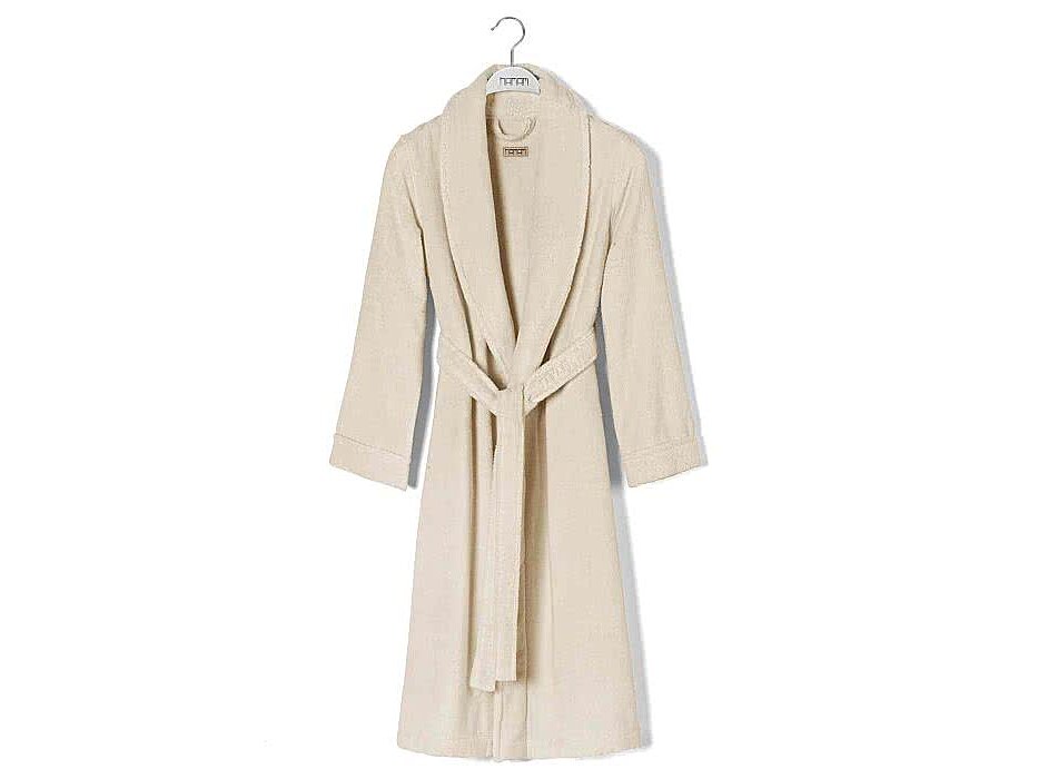 ����� Hamam Pera, ivory