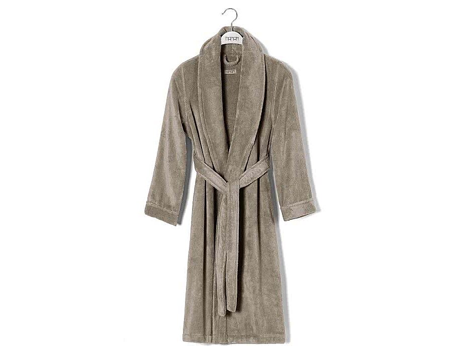 ����� Hamam Pera, vapour