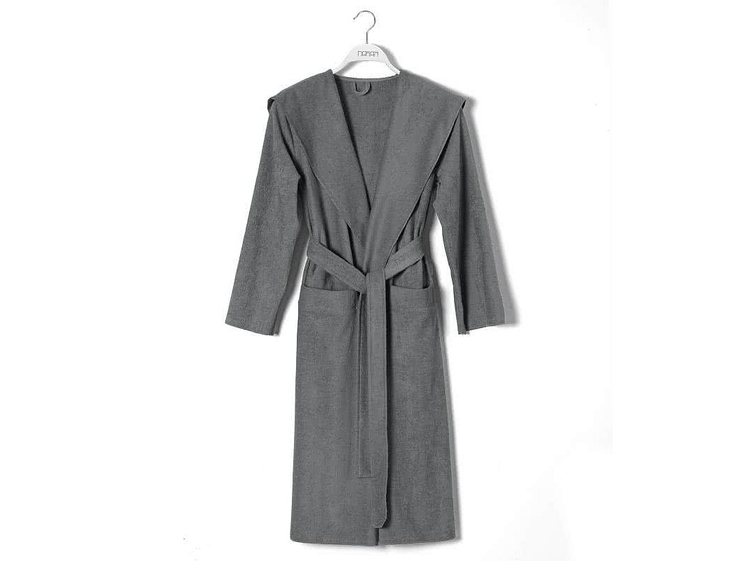 ����� Hamam Meyzer, dark grey