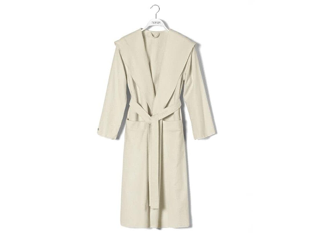 ����� Hamam Meyzer, ivory