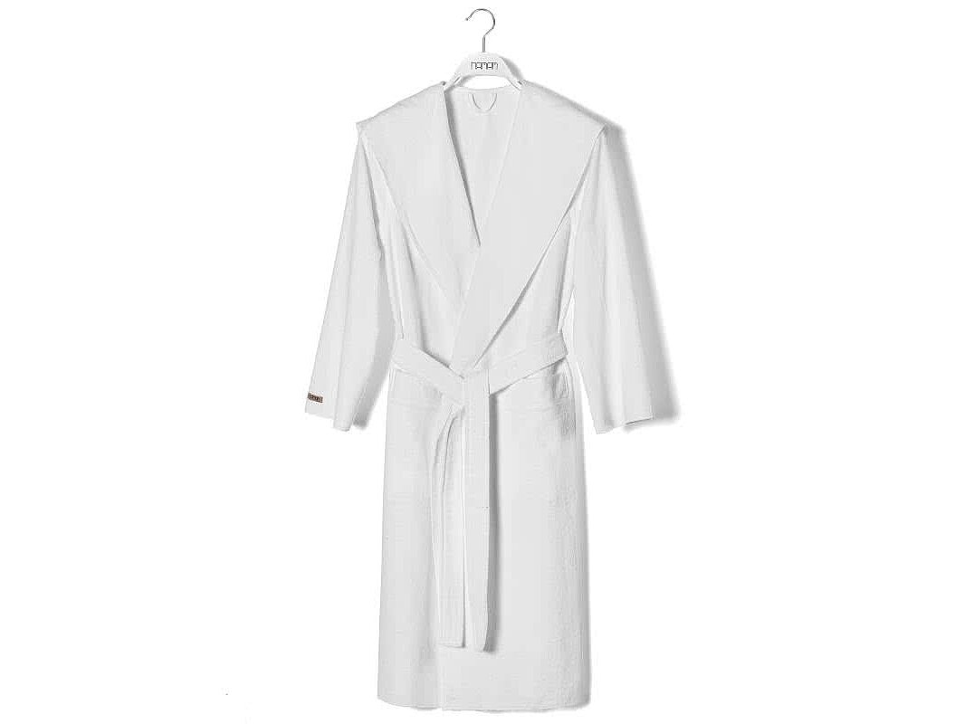����� Hamam Meyzer, white