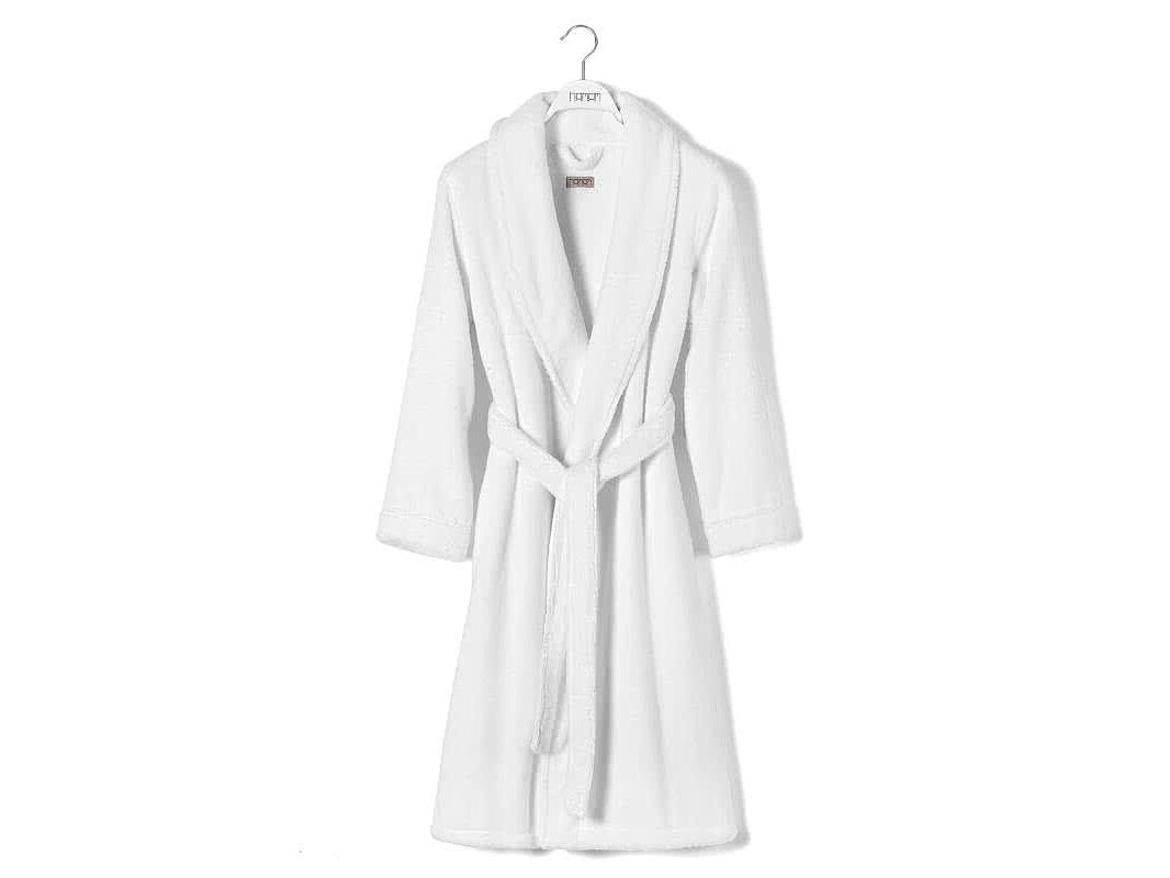 ����� Hamam Olympia, white