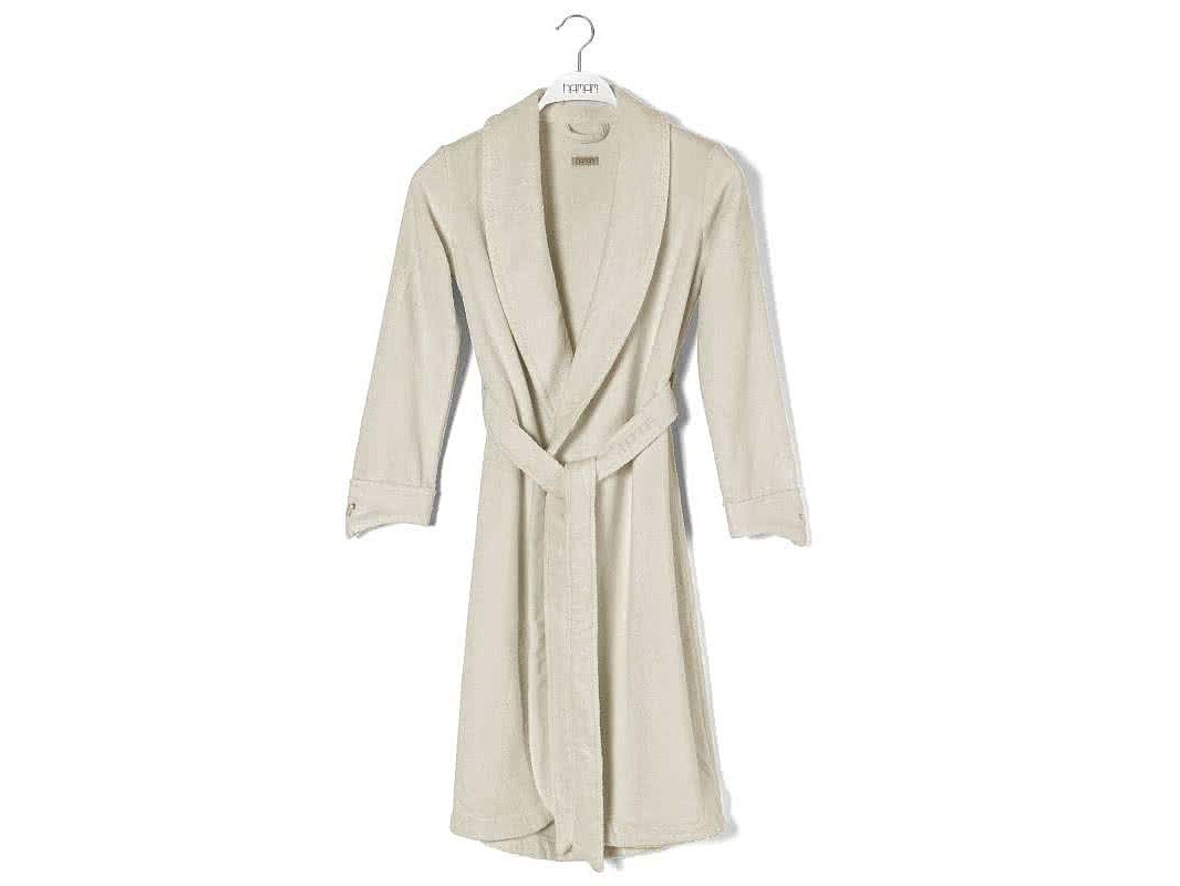 ����� Hamam Sultan �������, ivory