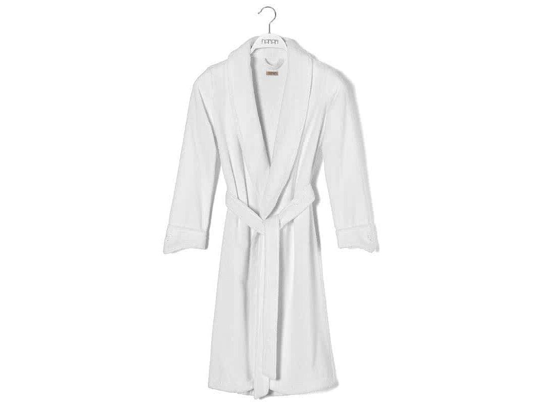 ����� Hamam Sultan �������, white