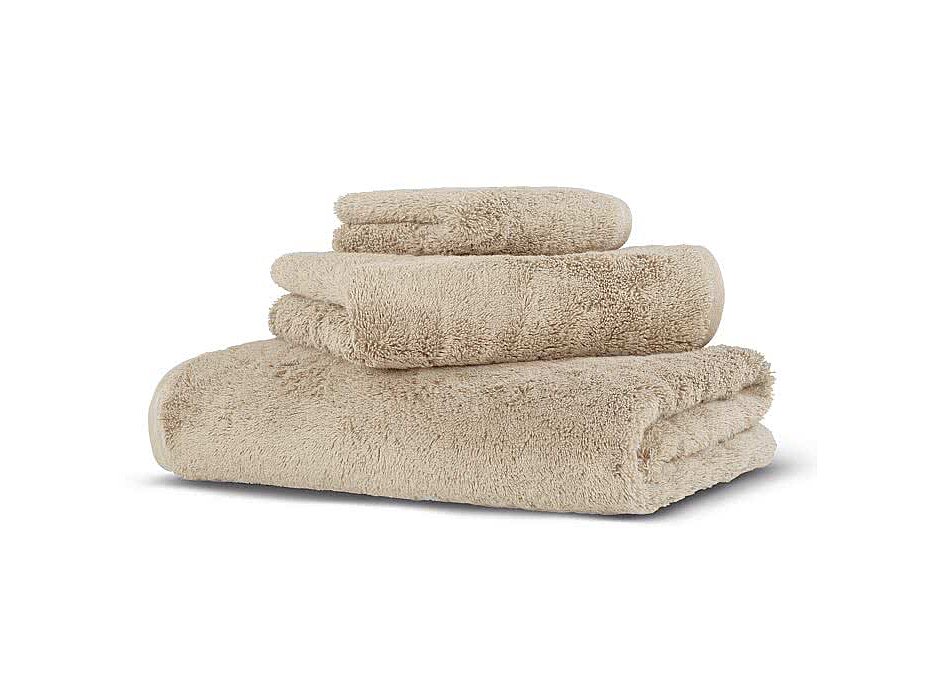 ��������� Hamam Aire 100�180 dune