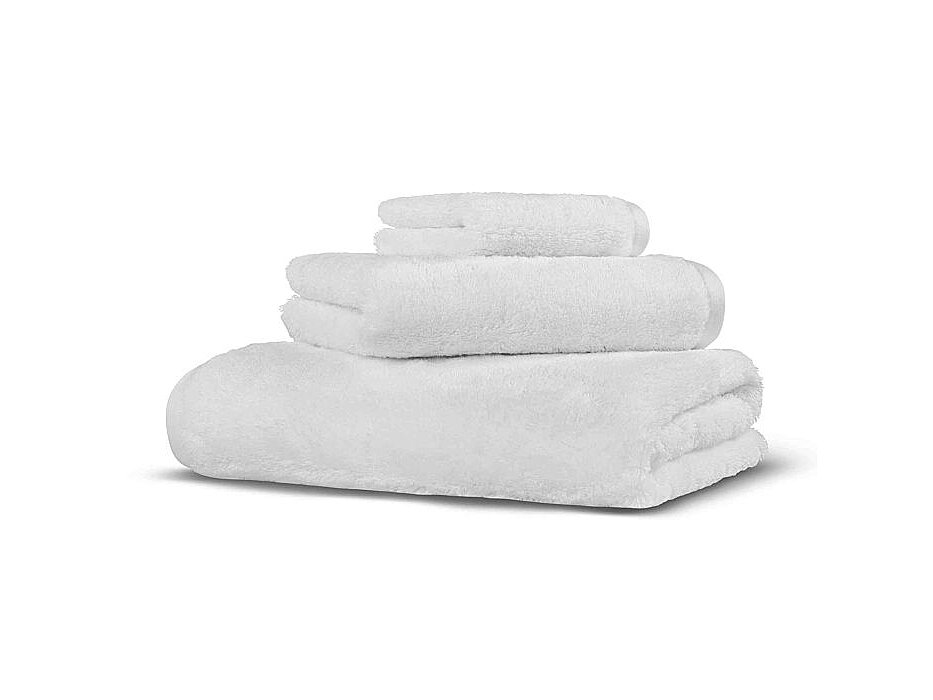 ��������� Hamam Aire 100�180 white
