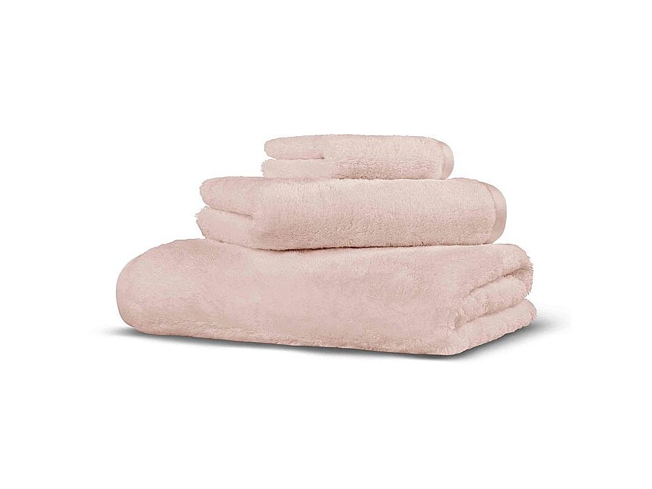 ��������� Hamam Aire 100�180 shell