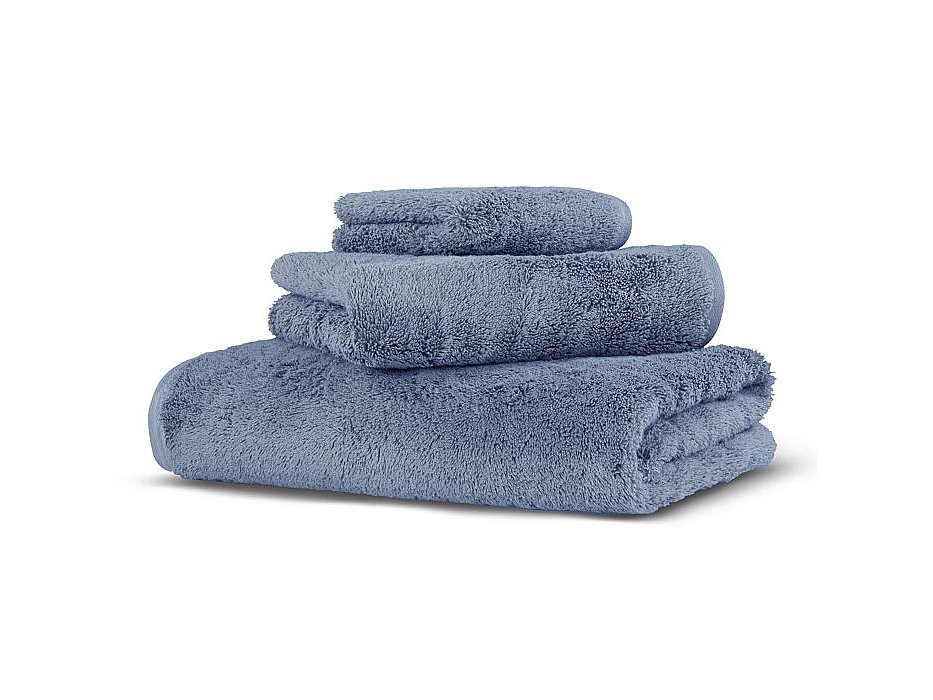 ��������� Hamam Aire 100�180 glaucous