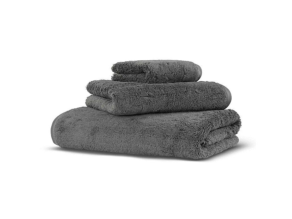 ��������� Hamam Aire 100�180 dark grey