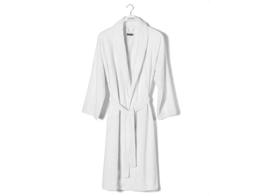 ����� Hamam Aire, white