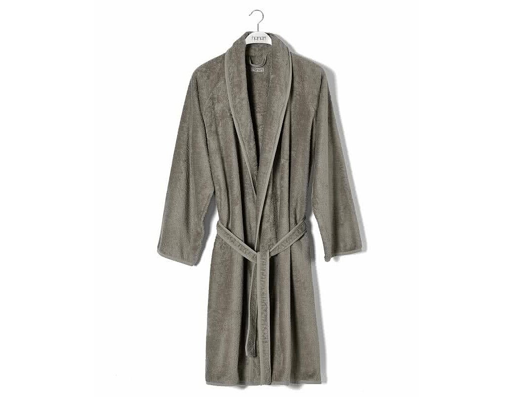����� Hamam Aire, vapour