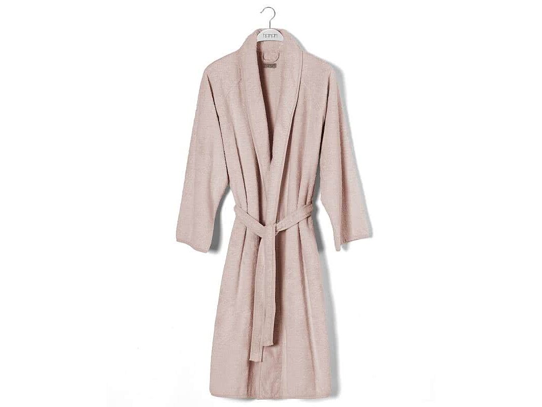 ����� Hamam Aire, shell