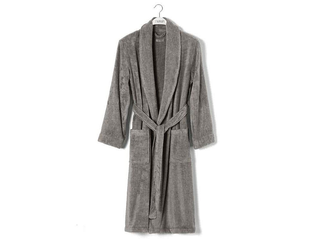 ����� Hamam Ash, vapour