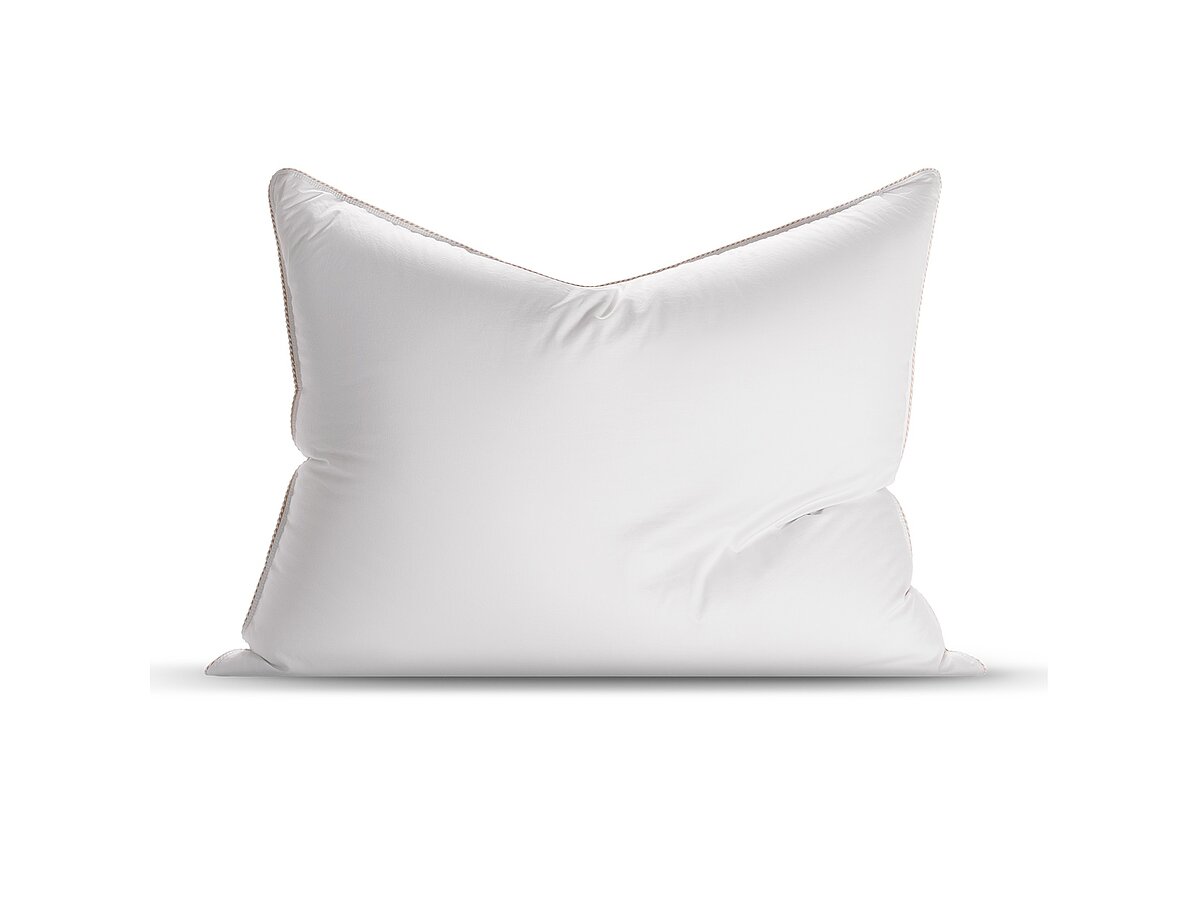 ������� Matranova Christina Elastic