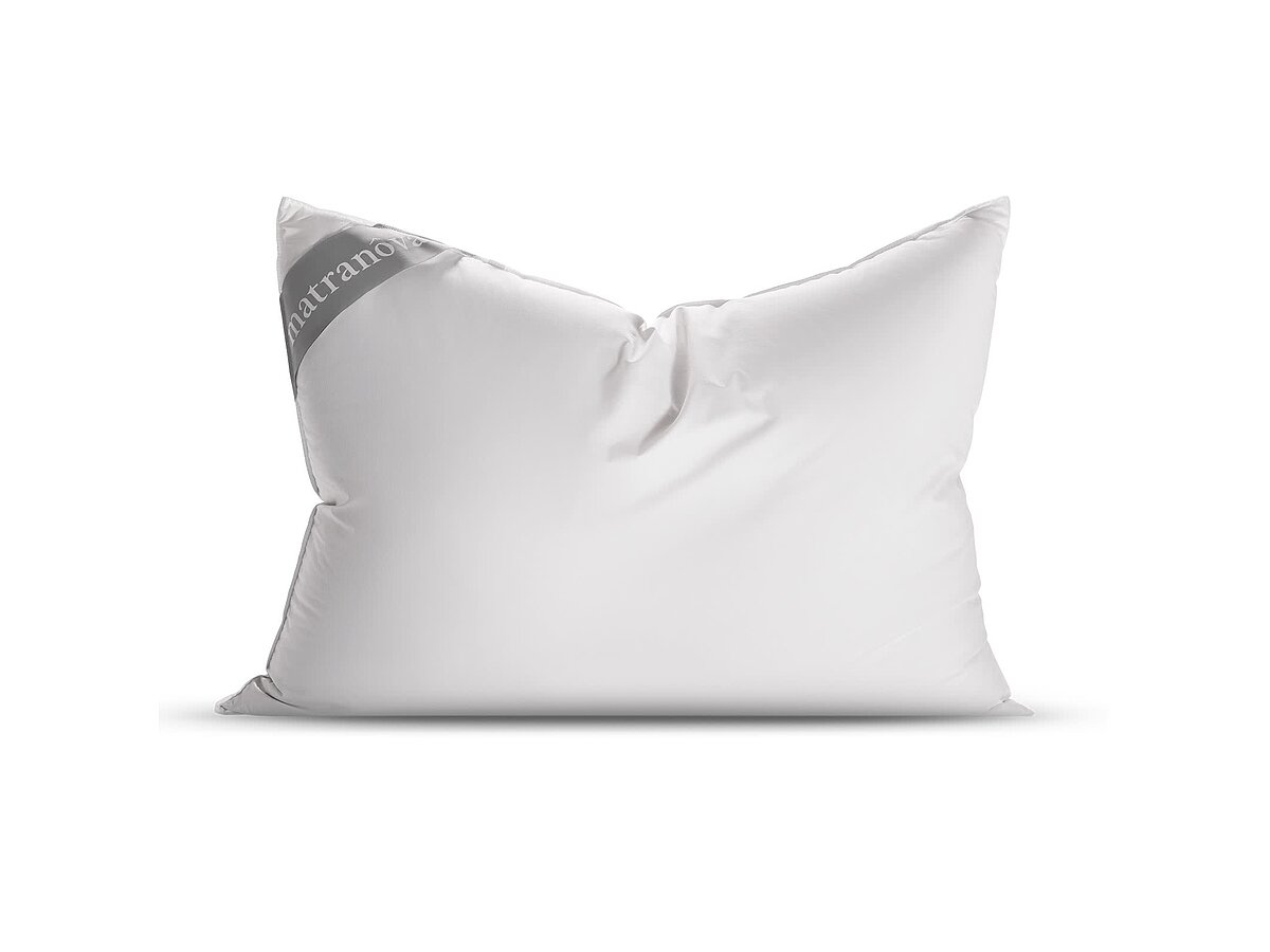������� Matranova Christopher Elastic