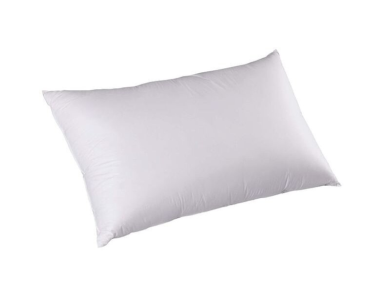 ������� Dorbena Clarkia Premium, 3-� �������� 50�70