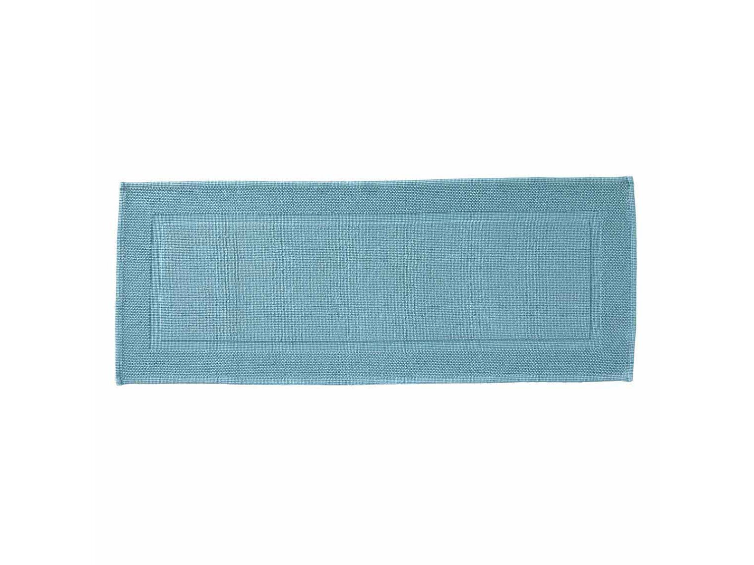 ������ Blanc des Vosges Comores Orage 50�110