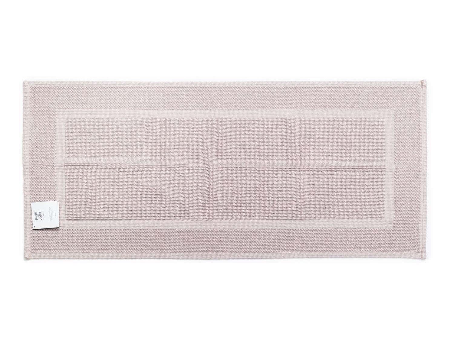 ������ Blanc des Vosges Comores Perle  50�110