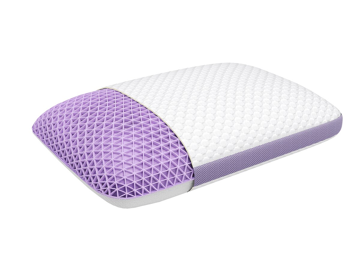 ������� darwin Composite L