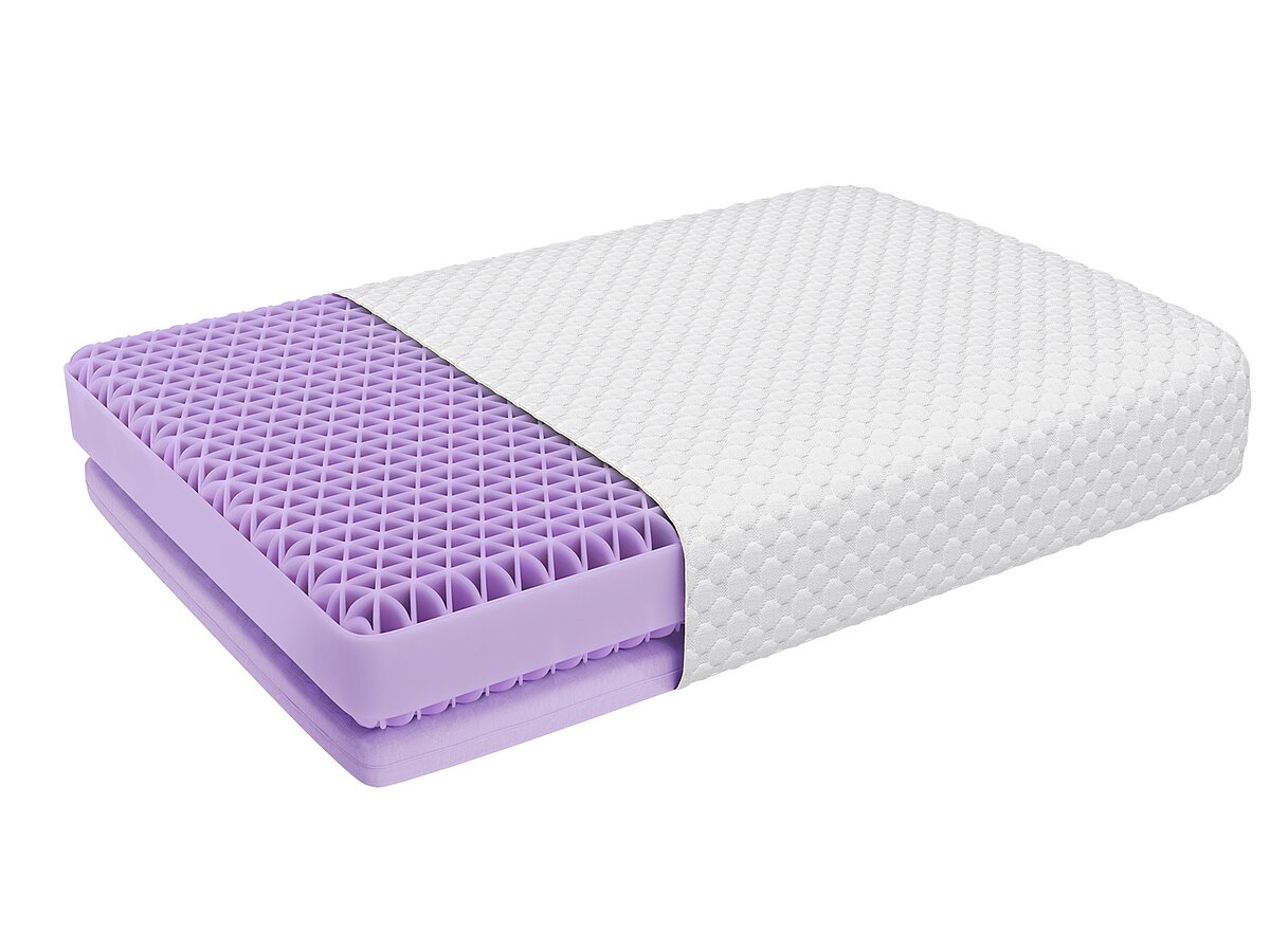 ������� darwin Flat
