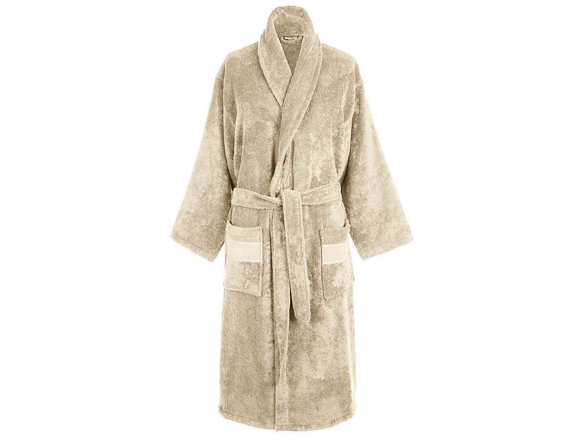 ����� Roberto Cavalli Gold New ������