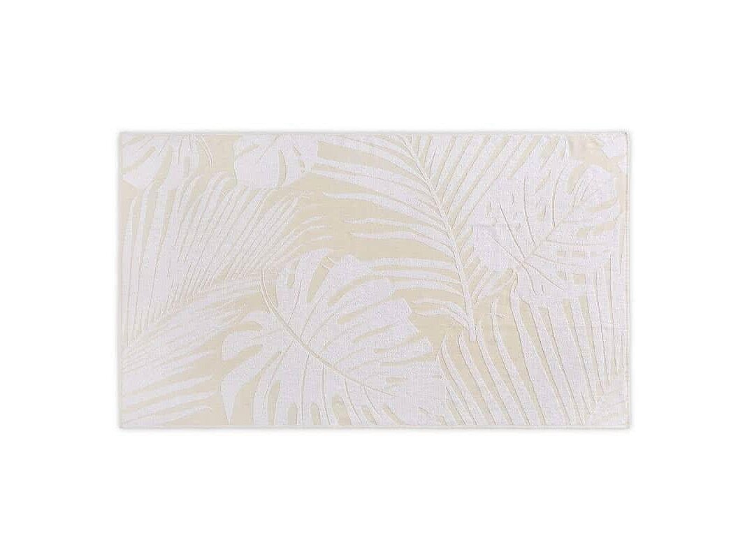 ��������� Hamam Leaves 100�180 wheat