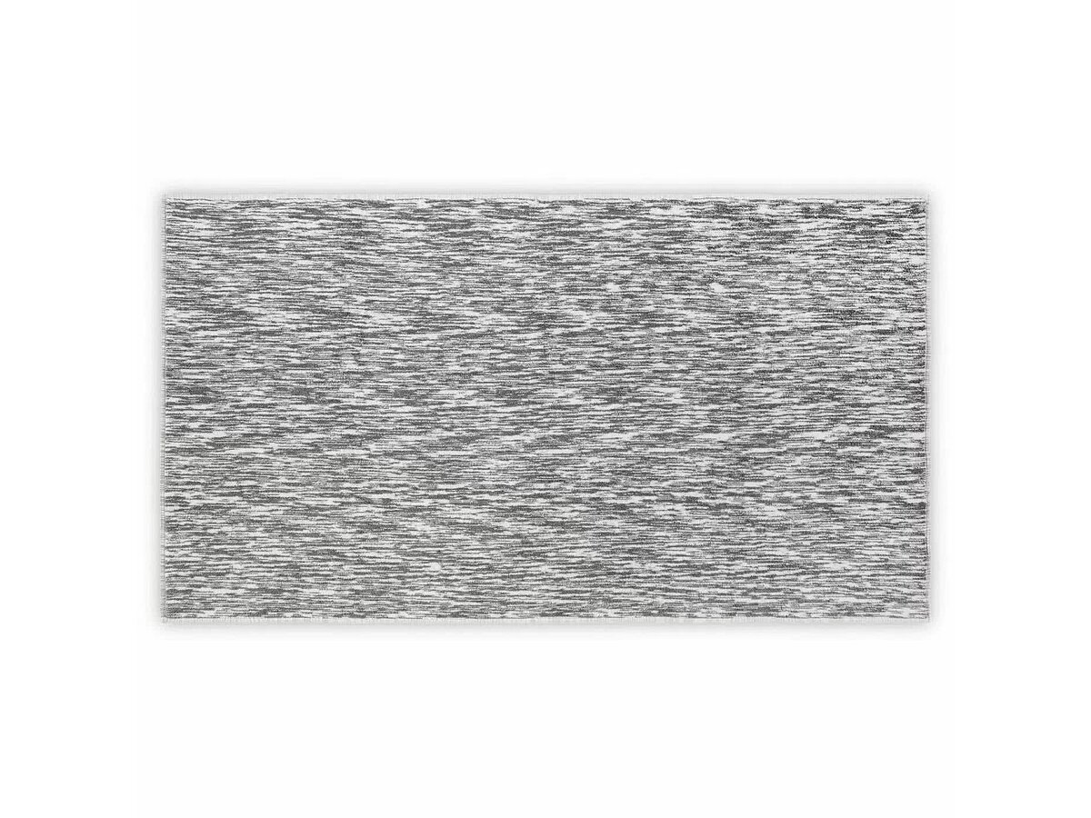 ��������� Hamam Marble 100�180 opal grey