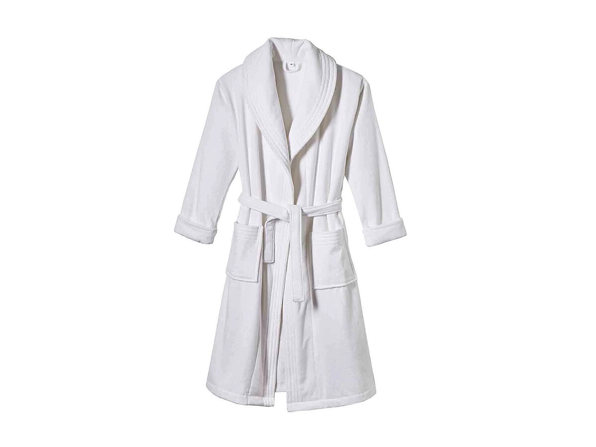 ����� Blanc des Vosges Quietude Blanc