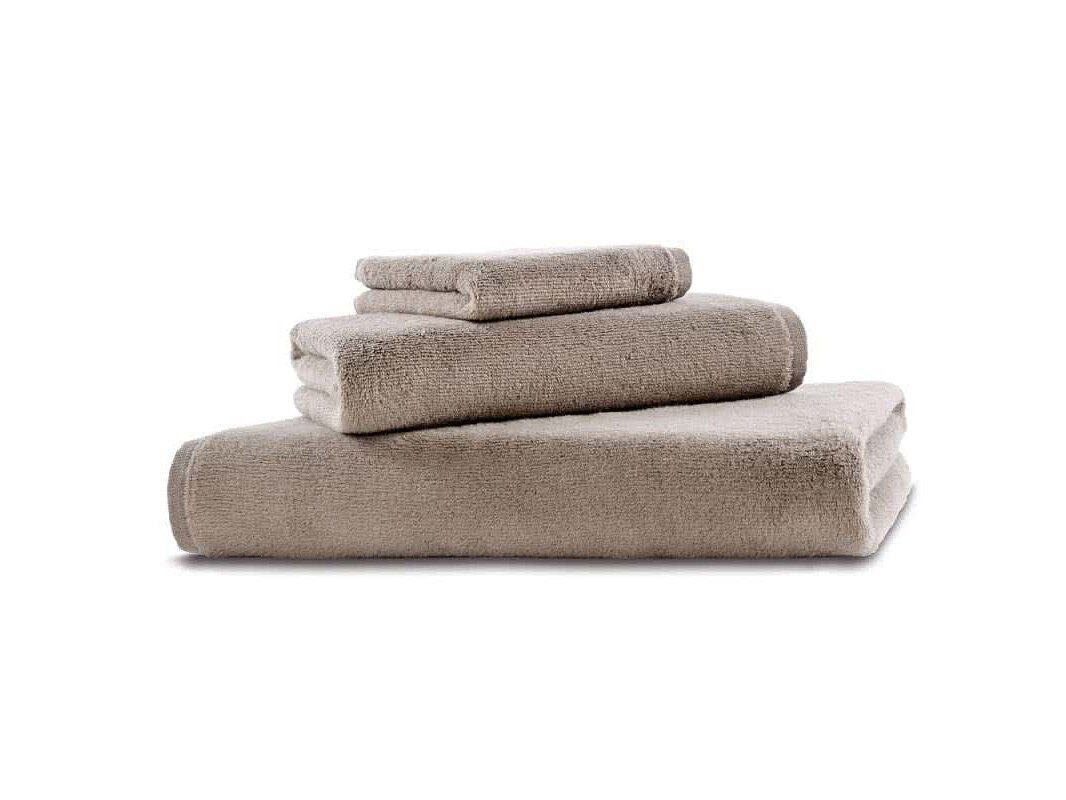 ��������� Hamam Soft Touch 100�180 vapour