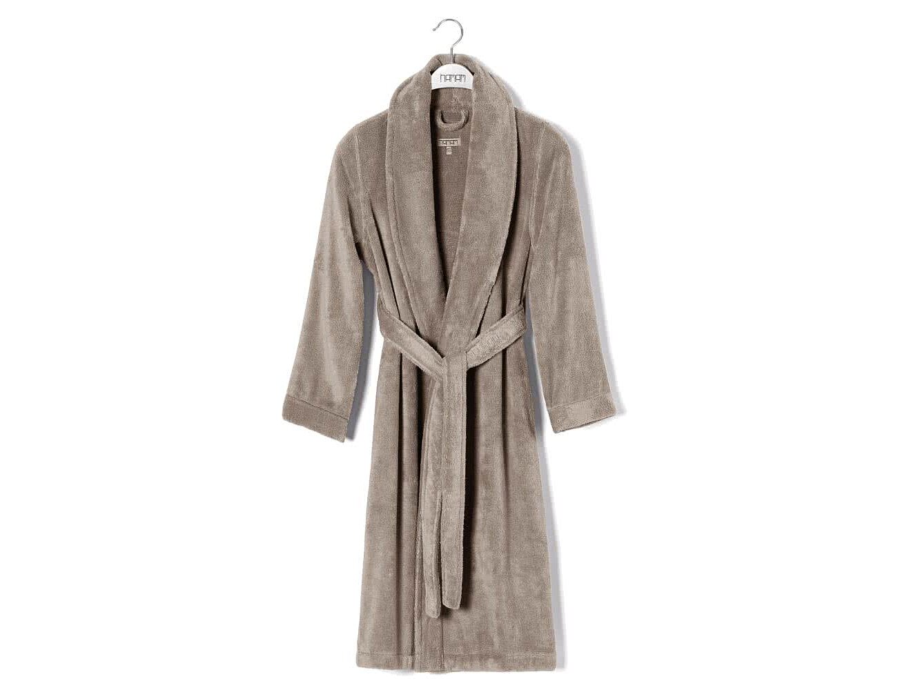 ����� Hamam Soft Touch