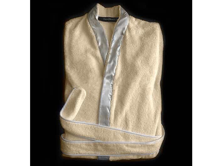 ����� Cesare Paciotti Space Oddity ��������, �������, � ������, ���������