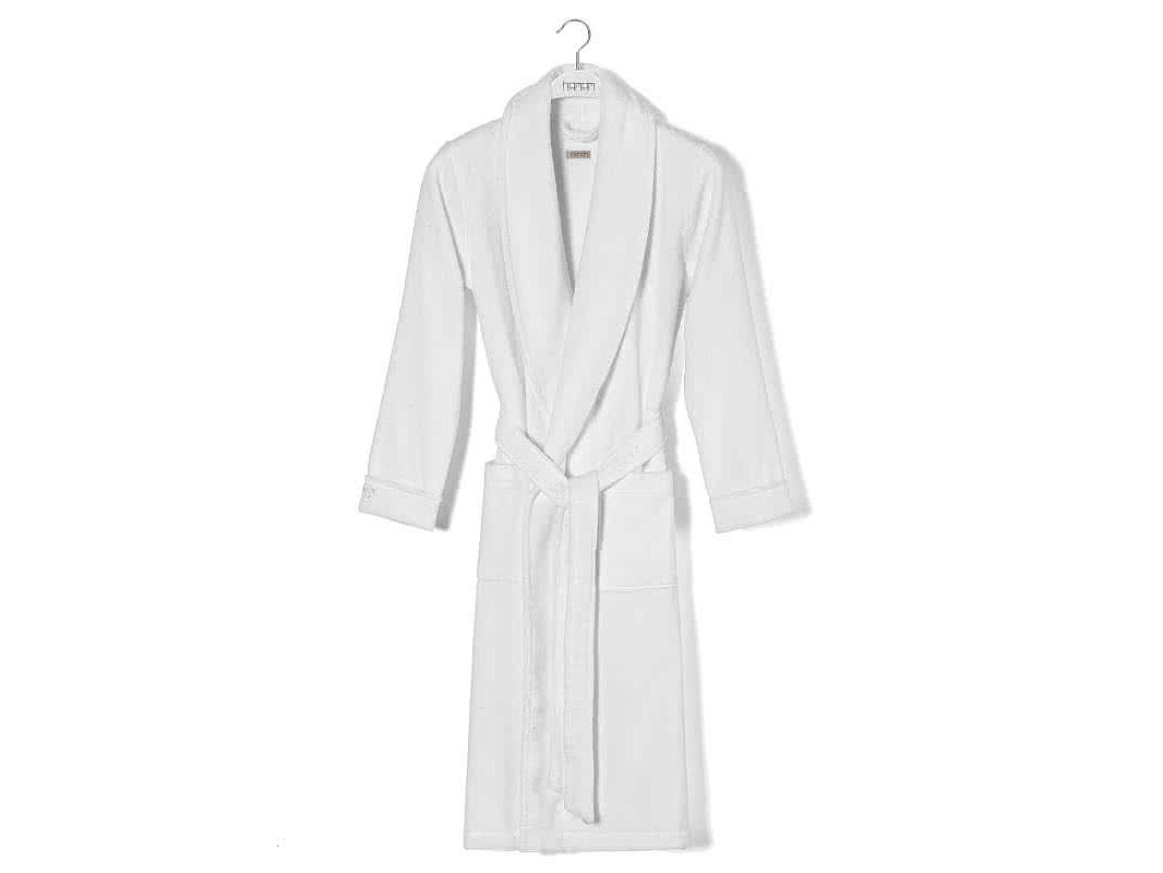 ����� Hamam Sultan �������, white