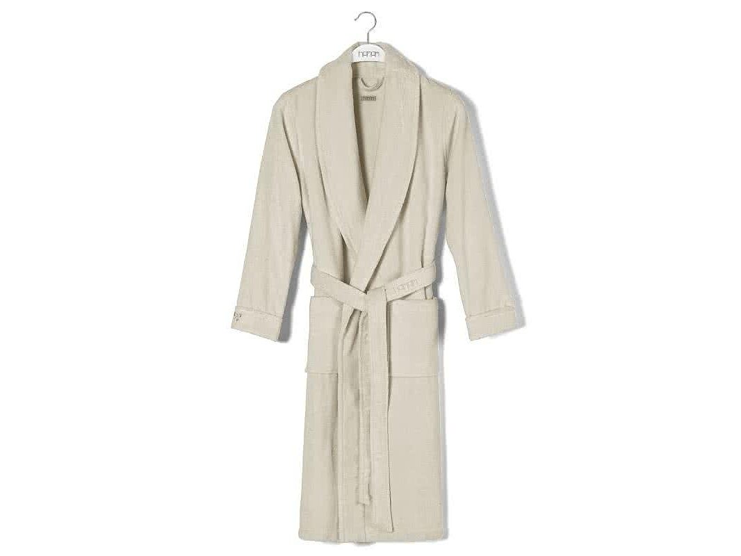 ����� Hamam Sultan �������, ivory