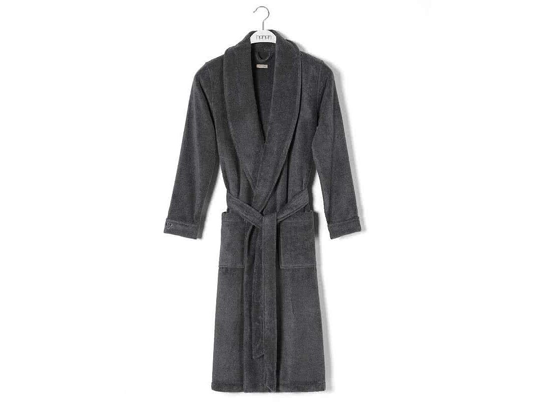 ����� Hamam Sultan �������, dark grey