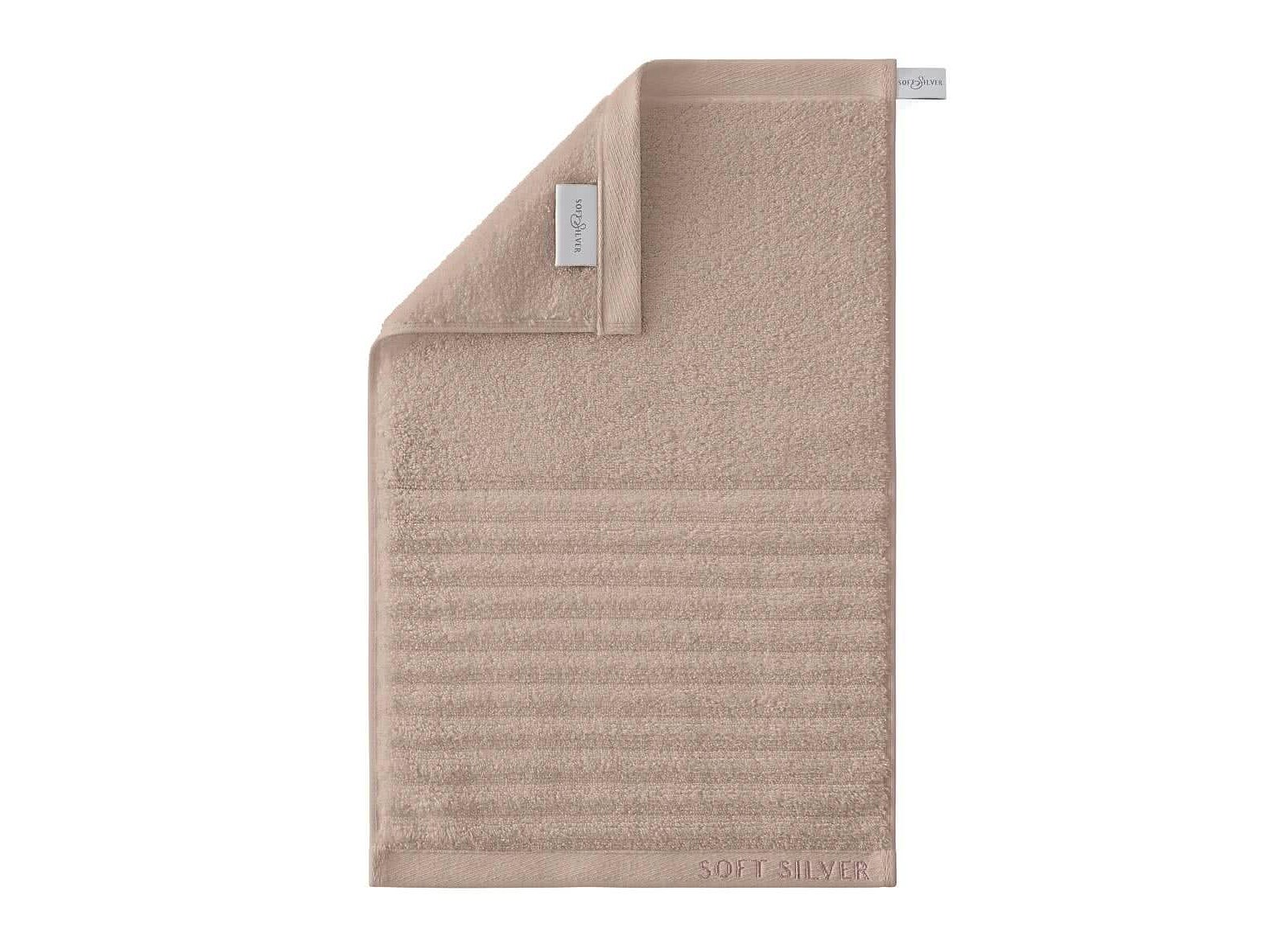 ��������� Soft Silver Tactile 30�50