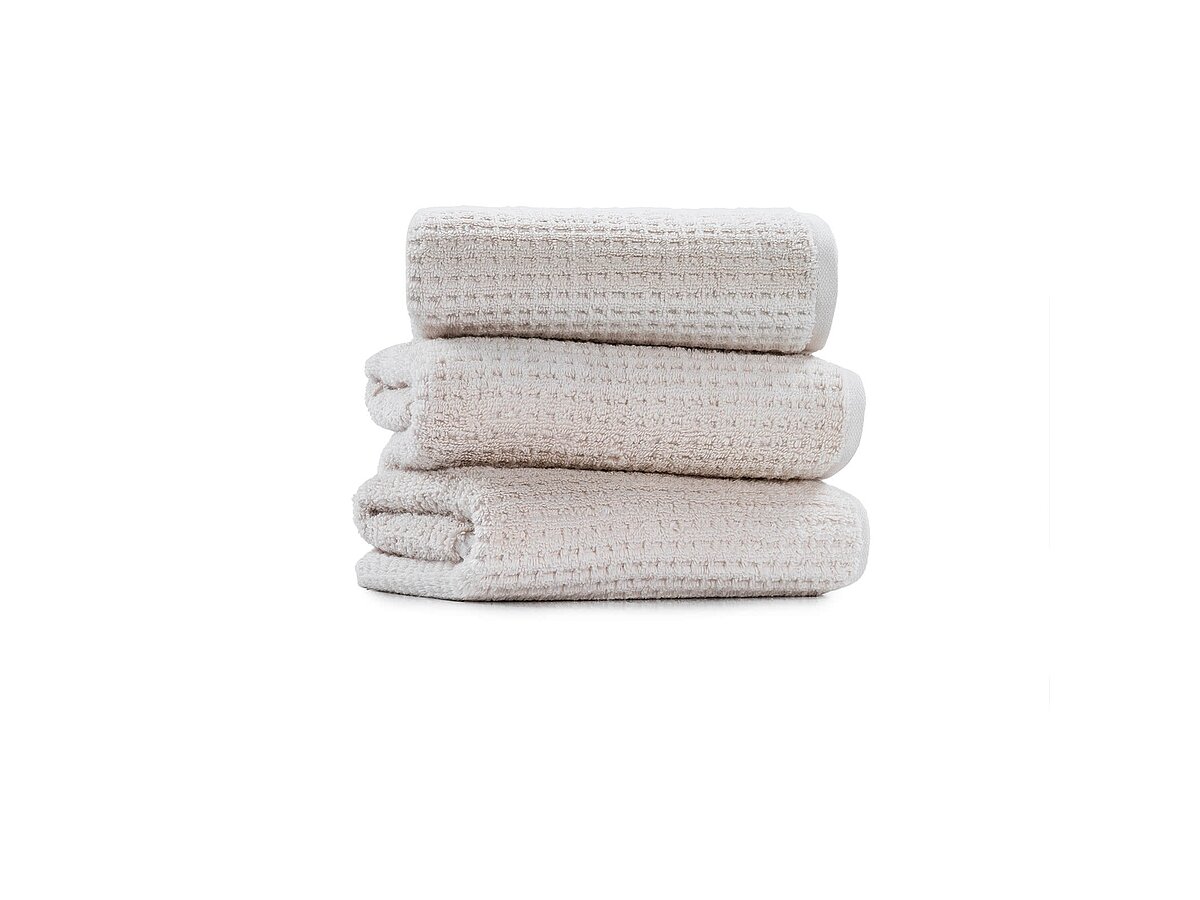 ��������� Lappartement Texture 100�180 �� ��������� �������� �������� �������, ��������� �������