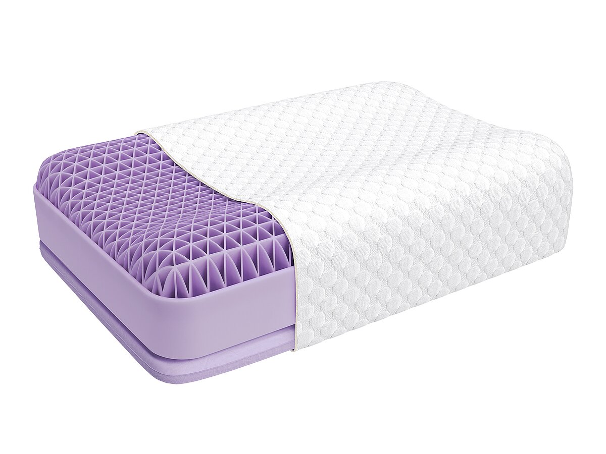 ������� darwin Wave L