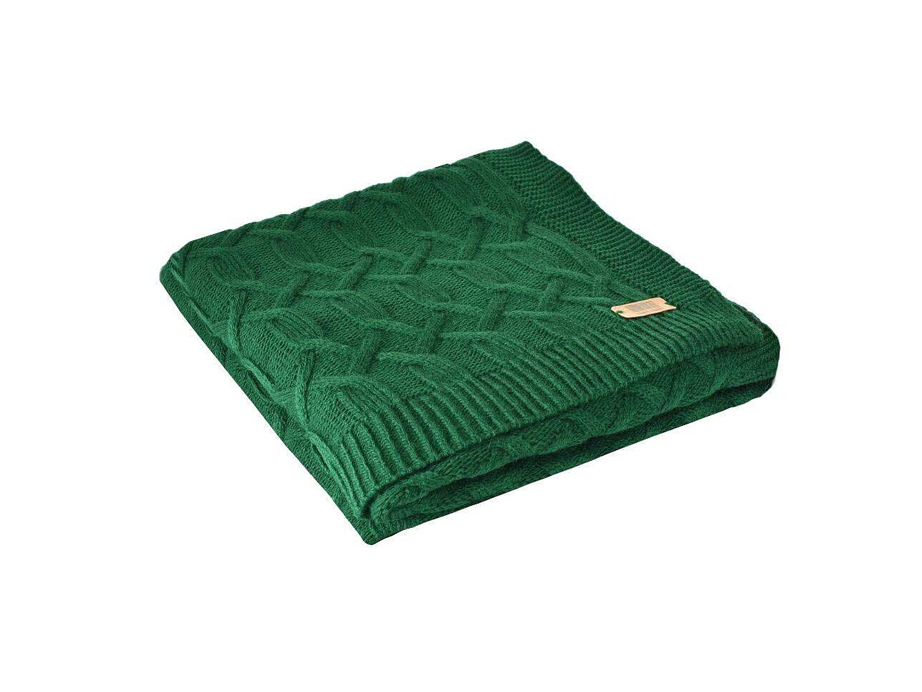 ���� Vlr Concept Vermont 1292