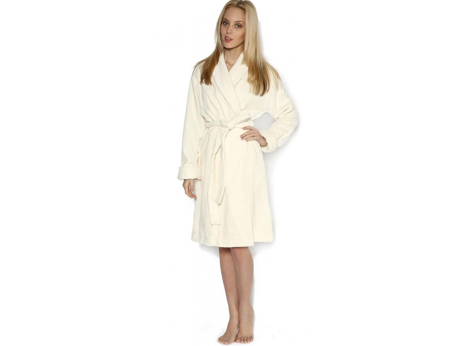 ����� Blumarine Top Model, �����