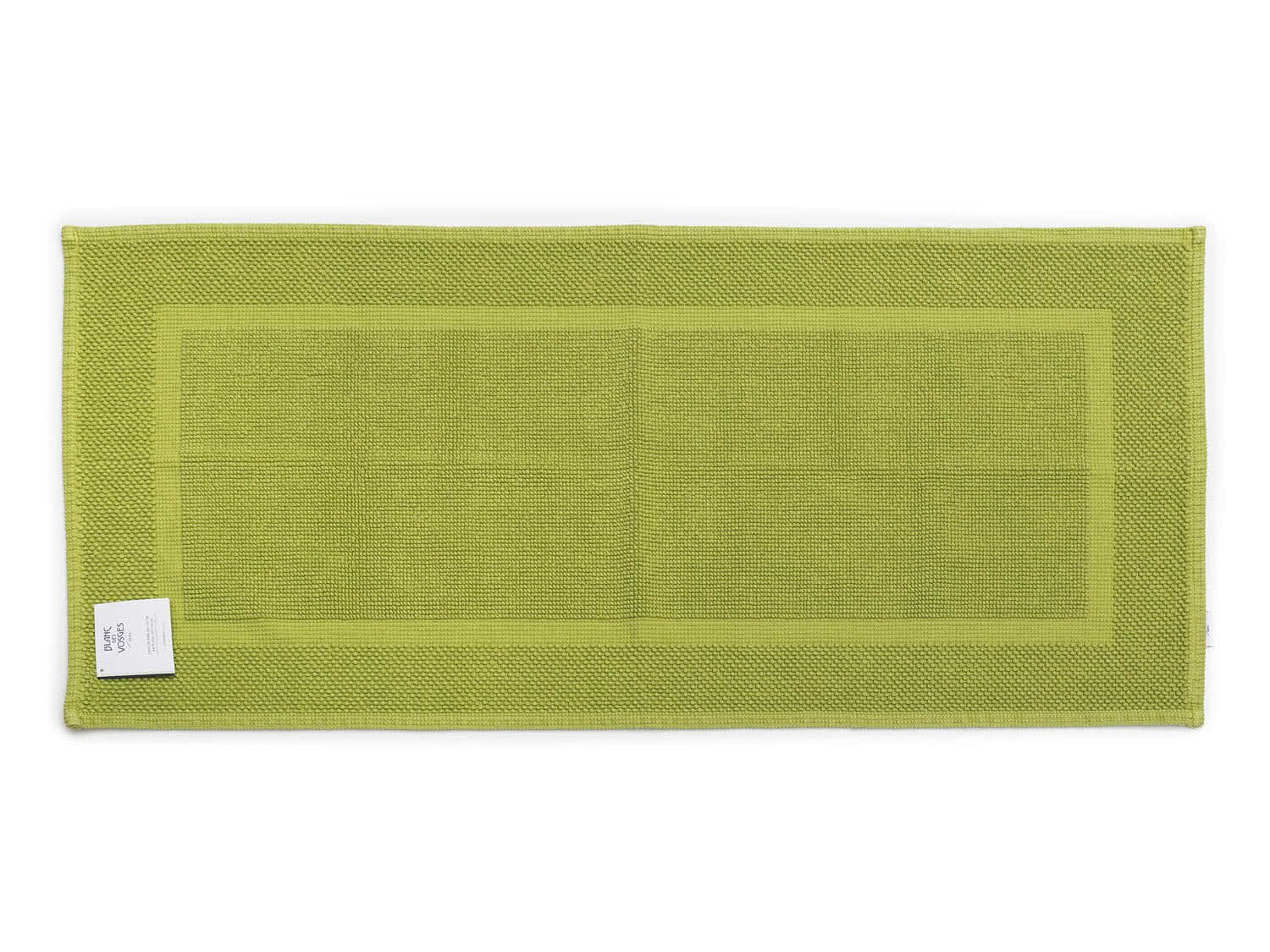 ������ Blanc des Vosges Comores Lichen 50x110