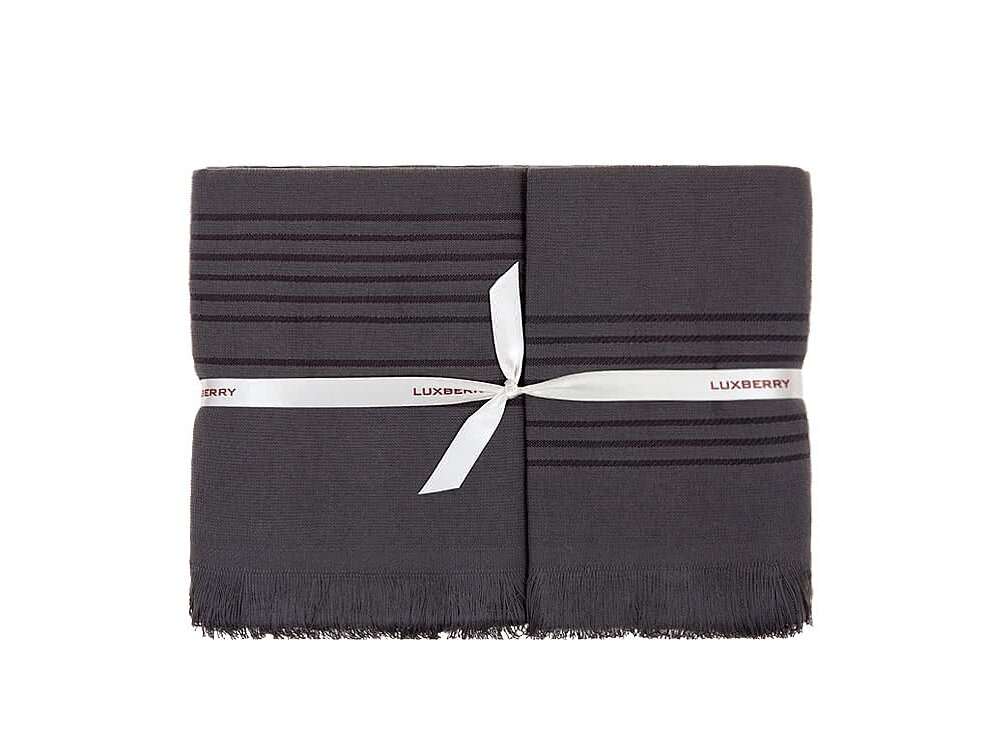 ��������� Luxberry Simple, ��������, 50�100 ��