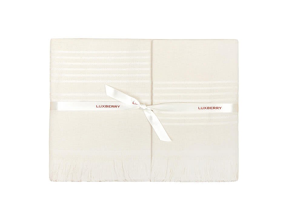 ��������� Luxberry Simple ���� 50�100 �� � ������, ��������� ��������